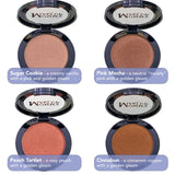 Eye Love It Set | Waterproof Eyeliner + 3-in-1 Color