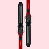 Paradise 32mm Max Volume Clip Curling Wand