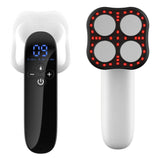Beauty Slimming Instrument - Lootquake