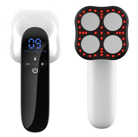 Beauty Slimming Instrument - Lootquake