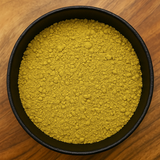 Pumpkin Seed Powder (Curcurbita Pepo)-0