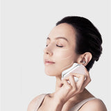 Microcurrent Beauty Device - Lootquake