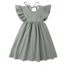 Girls' Baby Dresses Collection - Lootquake