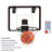 Basket Children's Indoor Toys - Lootquake