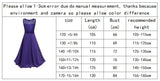Large Party Dresses For Girls - Lootquake