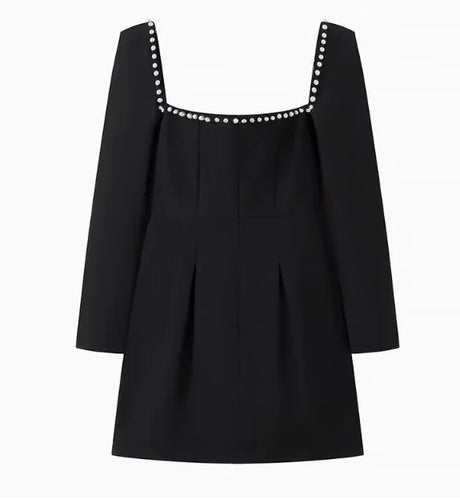 Dresses (Single Piece) - Lootquake