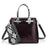 High-Quality Handbags for Women - New Collection - Lootquake