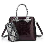 High-Quality Handbags for Women - New Collection - Lootquake