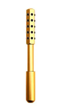 Massage beauty stick - Lootquake