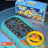 Children's Driving Simulation Toys - Lootquake