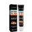 Batana Hair Series: Nourish Hair Root and Fix Hair - Lootquake