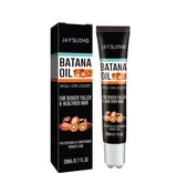 Batana Hair Series: Nourish Hair Root and Fix Hair - Lootquake