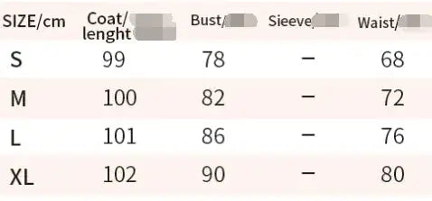 Elegant Vintage Pleated Dresses - Lootquake