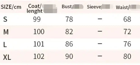 Elegant Vintage Pleated Dresses - Lootquake