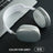 Gaming Headphones - Lootquake