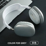 Gaming Headphones - Lootquake