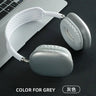 Gaming Headphones - Lootquake