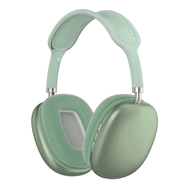 Gaming Headphones - Lootquake