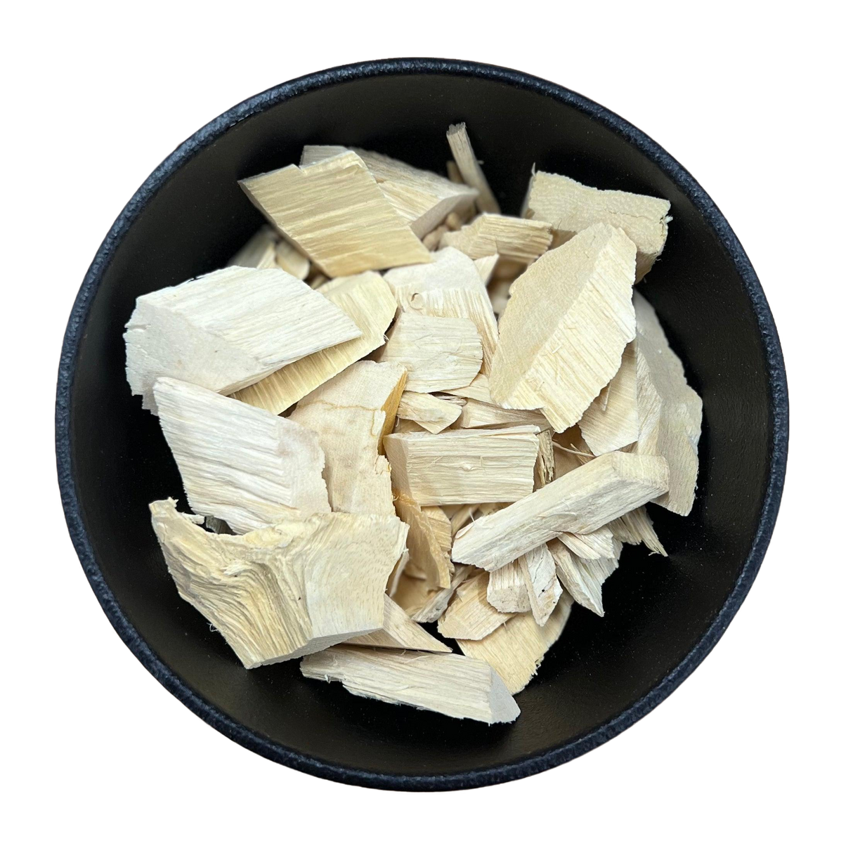 Quassia Wood Chips (Quassia Amara)