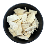 Quassia Wood Chips (Quassia Amara)