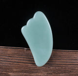 Jade Beauty Device, Facial Massager, Beauty Wand - Lootquake