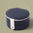 Portable Jewelry Box for Earrings and Necklaces, Minimalist - Lootquake
