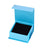 Cardboard Jewelry Box for Earrings and Necklaces Display - Lootquake