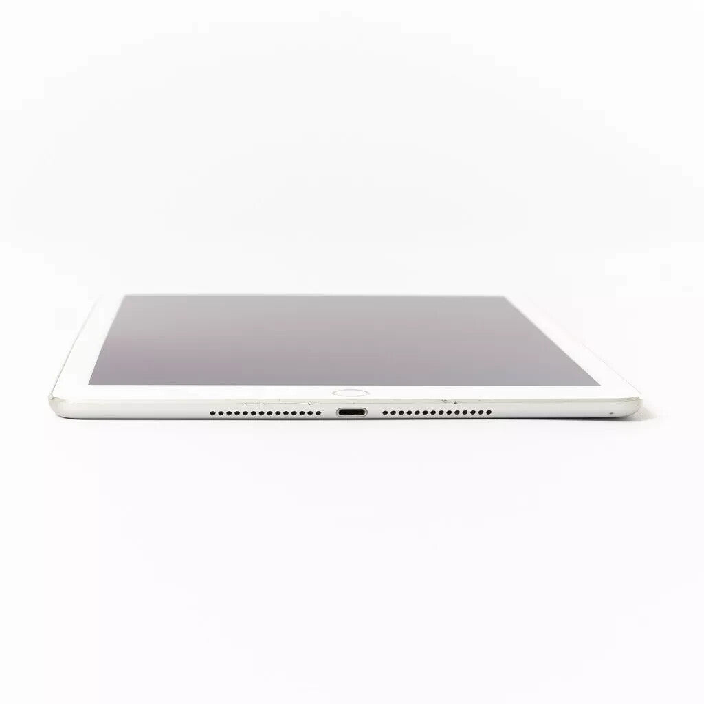 Apple iPad Air  2 9.7 in (Wi‑Fi - Cellular)