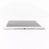 Apple iPad Air  2 9.7 in (Wi‑Fi - Cellular)