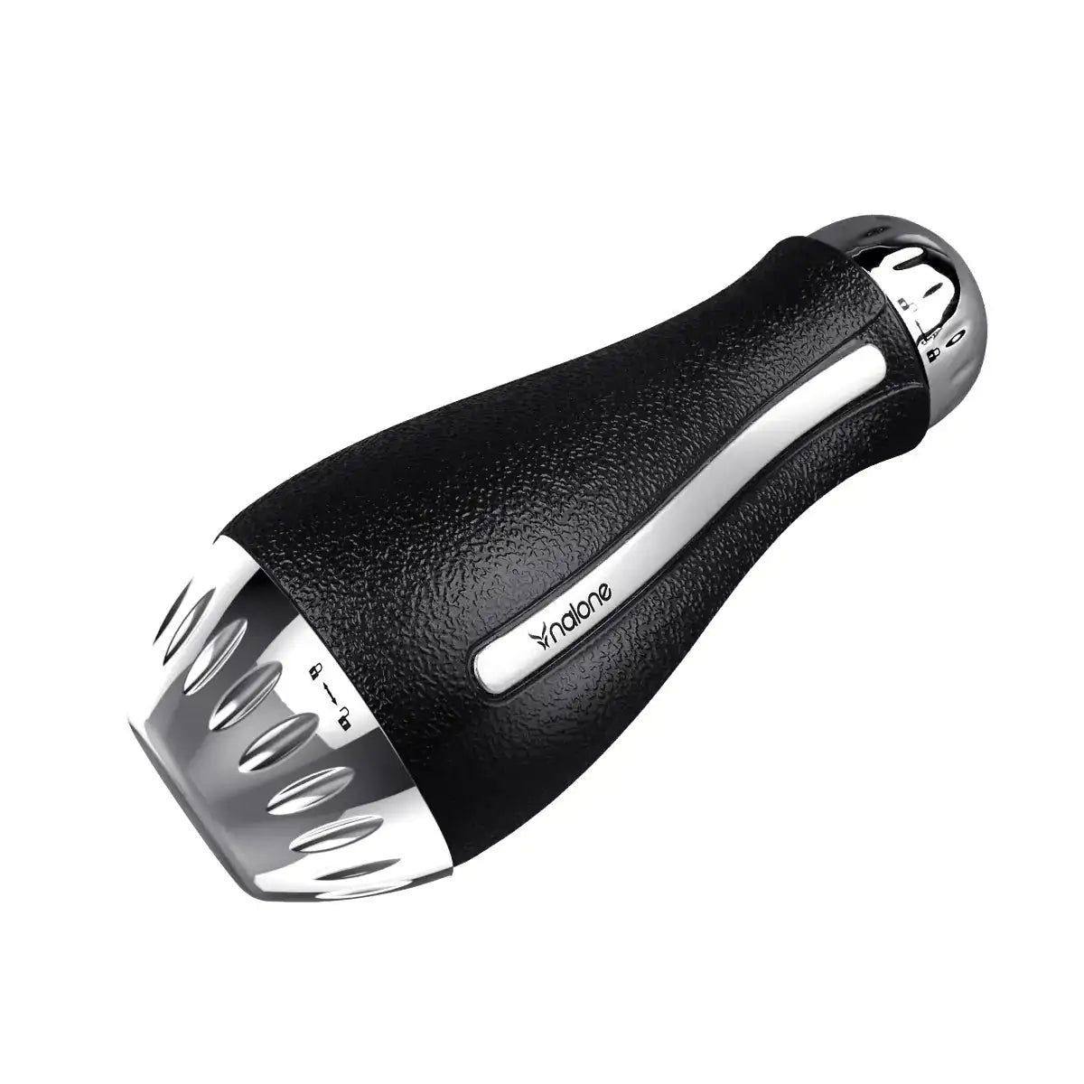 Male Masturbation Cup and Adult Pleasure Products - Lootquake