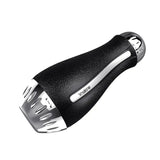 Male Masturbation Cup and Adult Pleasure Products - Lootquake