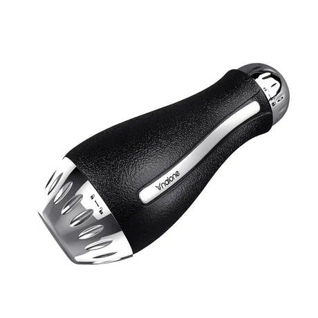 Male Masturbation Cup and Adult Pleasure Products - Lootquake