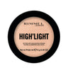 RIMMEL High'light Pressed Powder