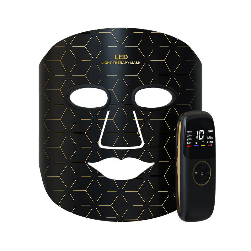Photon Beauty Mask - Lootquake