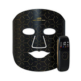 Photon Beauty Mask - Lootquake