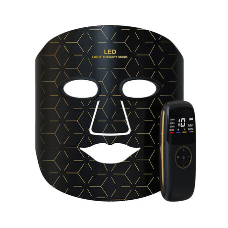 Photon Beauty Mask - Lootquake