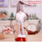 Christmas Ornament Dolls - Lootquake
