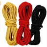 Bondage Rope Set for SM Activities - Lootquake