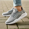 Men's Casual Sneakers, Sports Shoes, Running Shoes - Lootquake