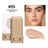Blush Beauty Stick - Lootquake