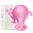 Licking Tongue Vibrator - Female Pleasure Device - Lootquake