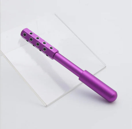 Beauty Stick, Beauty Device, Massager - Lootquake