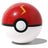 Master Ball Model Dolls - Lootquake