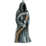 Reaper