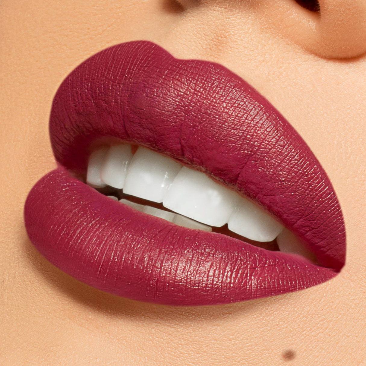 Kit de labios Red Velvet