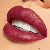Kit de labios Red Velvet