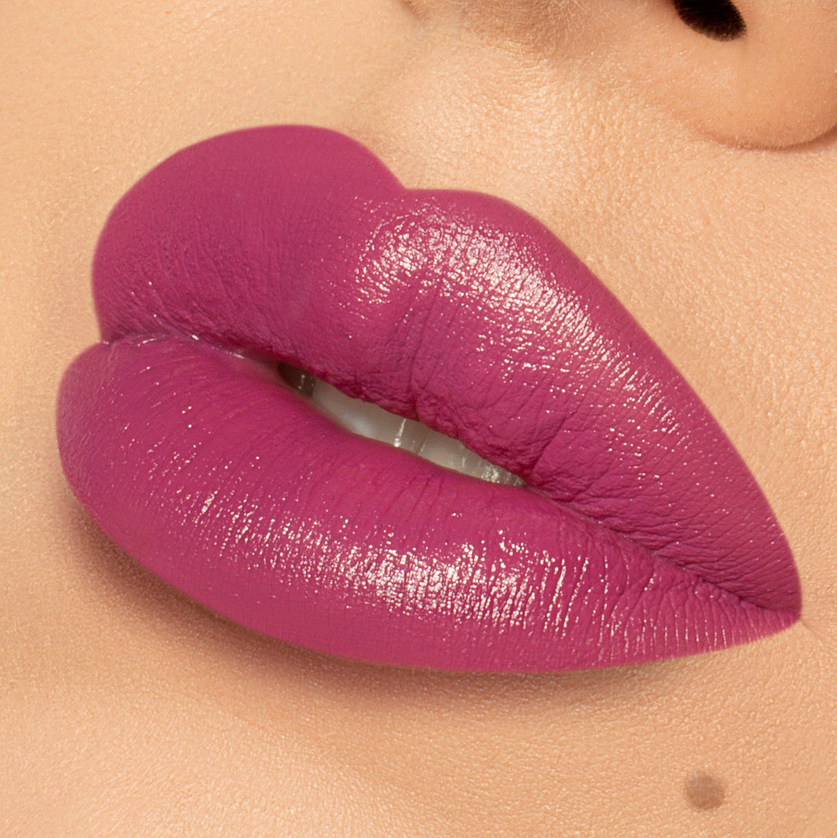 Kit de labios Red Velvet
