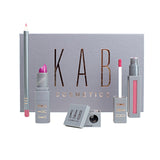 Kit de labios Red Velvet