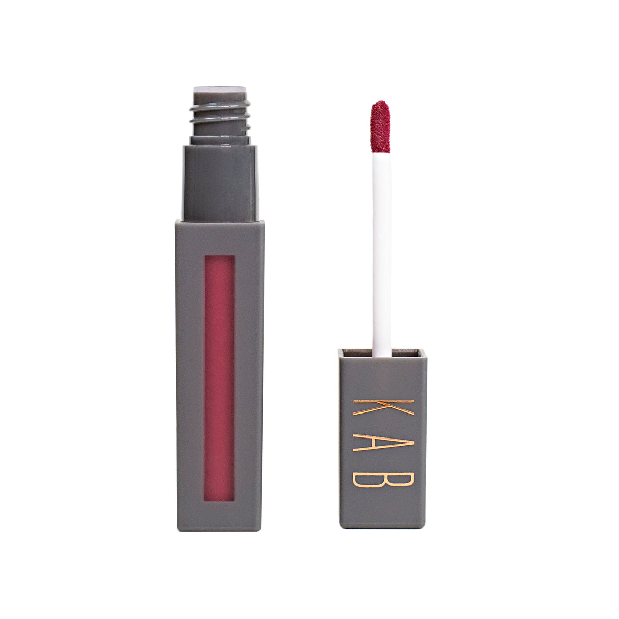 Kit de labios Red Velvet