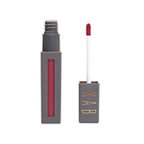Kit de labios Red Velvet
